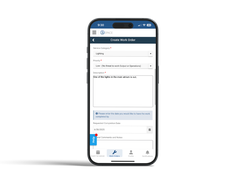 eSPACE Screenshot 3