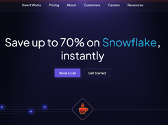 Espresso AI Screenshot 1