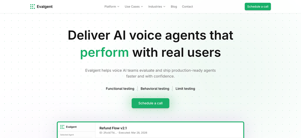 homepage