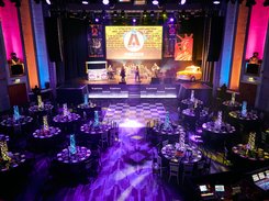 Troxy 