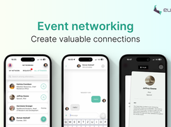 Match-based Networking