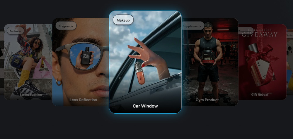 ExpertEx Screenshot 1