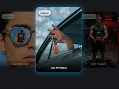 ExpertEx Screenshot 1
