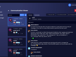 Expireon Screenshot 1