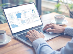 eXplain Screenshot 1