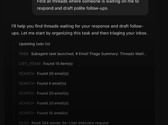 Extra Thursday Screenshot 3