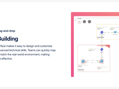Topology Mapping - Visualize Your Network