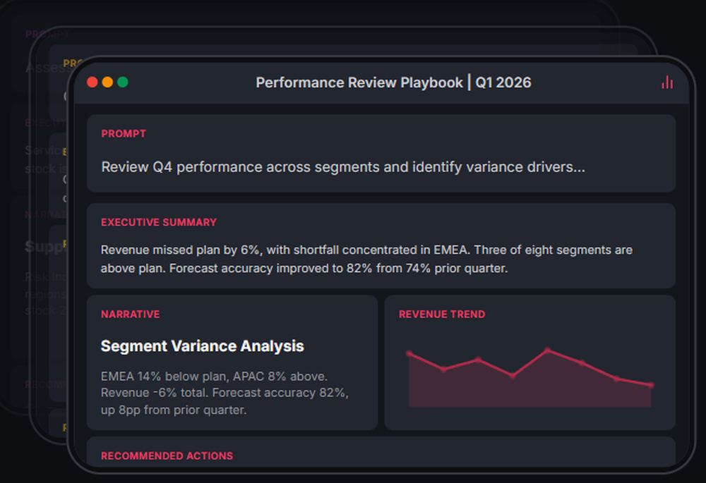 eyko Screenshot 1