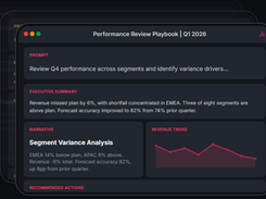 eyko Screenshot 1