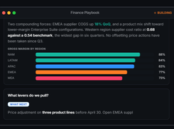 eyko Screenshot 1
