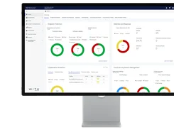 WithSecure Elements XDR Screenshot 1