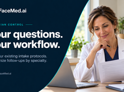 Your questions, your workflow