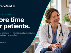 Time savings and clinical value