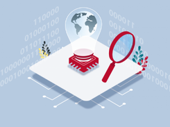 FacilityLive Screenshot 3