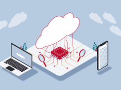 FacilityLive Screenshot 4