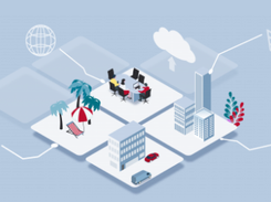 FacilityLive Screenshot 5