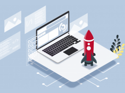 FacilityLive Screenshot 6