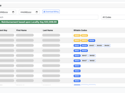 FairPath Screenshot 5