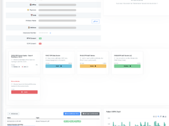 FairPath Screenshot 6