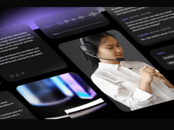 Famulor Screenshot 1