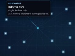 FAQ Ally Screenshot 1
