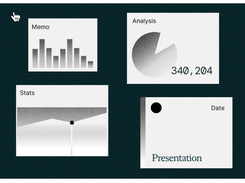 Farsight Screenshot 1