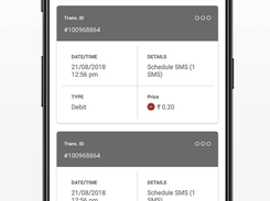 Fast2SMS Reviews (2026)