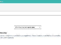 Fastcall Call Recording Storage settings showing Einstein Conversation Insights as the provider and a Setup button.