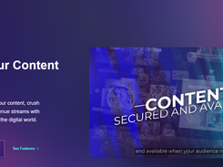 Fastevo Screenshot 1