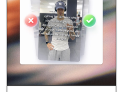 Fastlane Screenshot 1