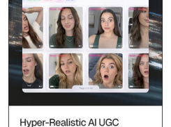 Fastlane Screenshot 2