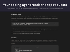 FeatQ Screenshot 4