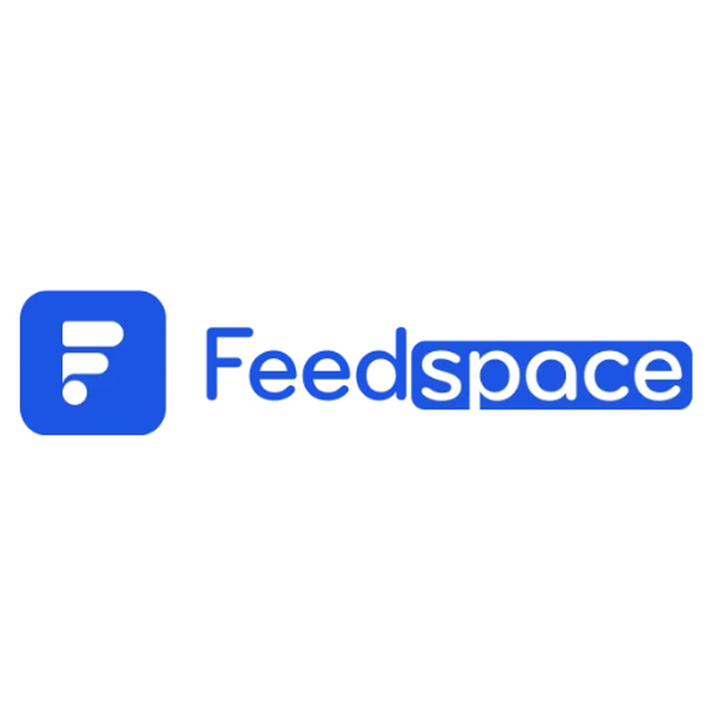 Feedspace Screenshot 1