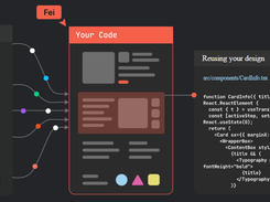 Fei Screenshot 1