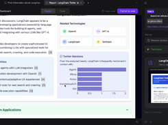 Fellou Screenshot 2
