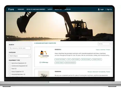 Fiare Screenshot 1