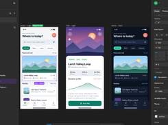 FigCraft Screenshot 1