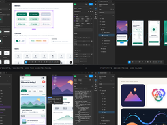 FigCraft Screenshot 1