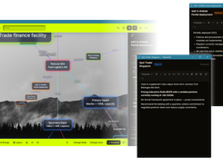 Keep node notes to hand