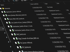 Each node is an .md file