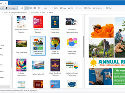 File Manager