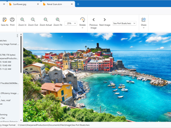 Image Viewer