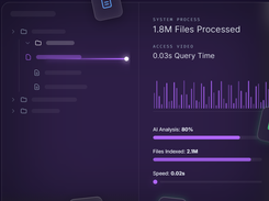 Filect Screenshot 1