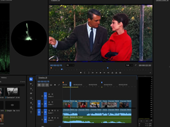 FilmCraft Screenshot 1