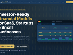 Homepage