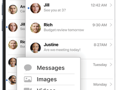  FirmScribe Screenshot 1