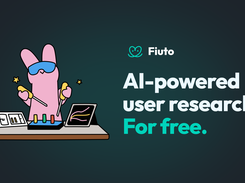 Fiuto Screenshot 1