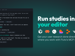 Fiuto Screenshot 1