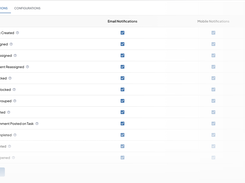 Fixalert Screenshot 1