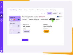 Fixify Screenshot 1